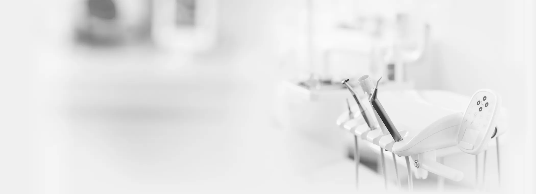 Hintergrund Anfrage